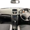 peugeot 207 2012 -PEUGEOT--Peugeot 207 ABA-A7W5F01--VF3WE5FS9BE076896---PEUGEOT--Peugeot 207 ABA-A7W5F01--VF3WE5FS9BE076896- image 2