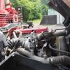 hino ranger 2014 GOO_NET_EXCHANGE_0403477A30250515W001 image 49