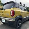 suzuki xbee 2018 -SUZUKI--XBEE DAA-MN71S--MN71S-110183---SUZUKI--XBEE DAA-MN71S--MN71S-110183- image 19