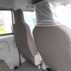 nissan clipper-van 2022 -NISSAN--Clipper Van DR17V--582101---NISSAN--Clipper Van DR17V--582101- image 11