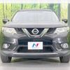 nissan x-trail 2014 -NISSAN--X-Trail DBA-NT32--NT32-022934---NISSAN--X-Trail DBA-NT32--NT32-022934- image 15