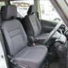 nissan serena 2019 -NISSAN--Serena DAA-GNC27--GNC27-011898---NISSAN--Serena DAA-GNC27--GNC27-011898- image 22