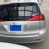 toyota caldina 2004 -TOYOTA--Caldina TA-AZT246W--AZT246-0010340---TOYOTA--Caldina TA-AZT246W--AZT246-0010340- image 6