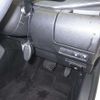 nissan note 2021 -NISSAN--Note E13-061260---NISSAN--Note E13-061260- image 9