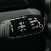 audi a8 2013 -AUDI--Audi A8 DAA-4HCHJA--WAUZZZ4H8DN013649---AUDI--Audi A8 DAA-4HCHJA--WAUZZZ4H8DN013649- image 12