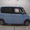 daihatsu tanto 2016 -DAIHATSU--Tanto LA600S-0382620---DAIHATSU--Tanto LA600S-0382620- image 4