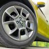 suzuki ignis 2021 -SUZUKI--Ignis 5AA-FF21S--FF21S-201685---SUZUKI--Ignis 5AA-FF21S--FF21S-201685- image 13