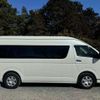 toyota hiace-commuter 2025 -TOYOTA 【名古屋 200ｻ4608】--Hiace Commuter 3DF-GDH223B--GDH223B-2008172---TOYOTA 【名古屋 200ｻ4608】--Hiace Commuter 3DF-GDH223B--GDH223B-2008172- image 20