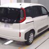 toyota sienta 2023 CFJ1652161 image 2