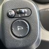 honda fit 2012 -HONDA--Fit DBA-GE6--GE6-3201837---HONDA--Fit DBA-GE6--GE6-3201837- image 7