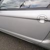 honda beat 1992 CFJ1673733 image 57
