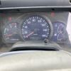 mitsubishi-fuso canter 2005 CFJ1566382 image 8