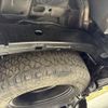 ford explorer 2008 CFJ1657885 image 35