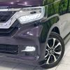 honda n-box 2019 -HONDA--N BOX 6BA-JF3--JF3-1422167---HONDA--N BOX 6BA-JF3--JF3-1422167- image 13