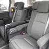 toyota alphard 2013 2455216-159387 image 12