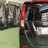 daihatsu thor 2022 -DAIHATSU--Thor 5BA-M910S--M910S-0018475---DAIHATSU--Thor 5BA-M910S--M910S-0018475- image 13