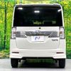 daihatsu tanto 2017 CFJ1808055 image 15