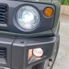 suzuki jimny 2024 CFJ1617040 image 12