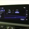 lexus ls 2021 -LEXUS--Lexus LS 3BA-VXFA50--VXFA50-6006614---LEXUS--Lexus LS 3BA-VXFA50--VXFA50-6006614- image 6