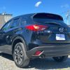 mazda cx-5 2016 -MAZDA 【札幌 】--CX-5 KE2AW--210544---MAZDA 【札幌 】--CX-5 KE2AW--210544- image 19