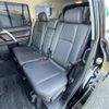 toyota land-cruiser-prado 2015 -TOYOTA--Land Cruiser Prado CBA-TRJ150W--TRJ150-0060087---TOYOTA--Land Cruiser Prado CBA-TRJ150W--TRJ150-0060087- image 10