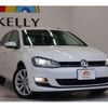 volkswagen golf-variant 2016 -VOLKSWAGEN--VW Golf Variant AUCHP--GP549026---VOLKSWAGEN--VW Golf Variant AUCHP--GP549026- image 2