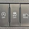 toyota harrier 2020 quick_quick_DBA-ASU60W_ASU60-0010256 image 11