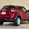 nissan juke 2015 -NISSAN--Juke DBA-YF15--YF15-404768---NISSAN--Juke DBA-YF15--YF15-404768- image 17