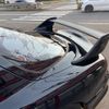 mazda rx-7 1995 CFJ1577090 image 11