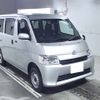 toyota townace-van 2024 -TOYOTA 【岐阜 400ﾎ3932】--Townace Van S413M-0014099---TOYOTA 【岐阜 400ﾎ3932】--Townace Van S413M-0014099- image 1