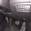 mazda cx-5 2019 CFJ0961749 image 9