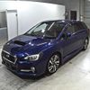 subaru levorg 2015 -SUBARU--Levorg VM4--VM4-038353---SUBARU--Levorg VM4--VM4-038353- image 5