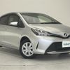 toyota vitz 2016 -TOYOTA--Vitz DBA-KSP130--KSP130-2190730---TOYOTA--Vitz DBA-KSP130--KSP130-2190730- image 1