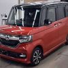 honda n-box 2019 -HONDA 【千葉 999ｱ 999】--N BOX DBA-JF4--JF4-1033772---HONDA 【千葉 999ｱ 999】--N BOX DBA-JF4--JF4-1033772- image 1