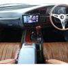 toyota land-cruiser-wagon 1994 -TOYOTA--Land Cruiser Wagon E-FZJ80G--FJZ800075936---TOYOTA--Land Cruiser Wagon E-FZJ80G--FJZ800075936- image 2