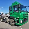 isuzu giga 2011 CFJ1597682 image 3