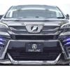 toyota vellfire 2015 -TOYOTA--Vellfire DBA-AGH30W--AGH30-0022149---TOYOTA--Vellfire DBA-AGH30W--AGH30-0022149- image 38