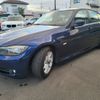 bmw 3-series 2010 -BMW--BMW 3 Series LBA-PG20G--M64029---BMW--BMW 3 Series LBA-PG20G--M64029- image 12