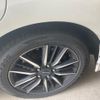 honda stepwagon 2016 CFJ1673513 image 4