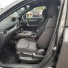 mazda cx-8 2019 CFJ1828394 image 9