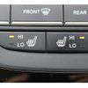 honda freed 2020 CFJ1819573 image 5