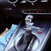 audi tt 2015 CFJ1621828 image 13