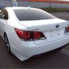 toyota crown 2016 -TOYOTA--Crown DAA-AWS210--AWS210-6121727---TOYOTA--Crown DAA-AWS210--AWS210-6121727- image 2
