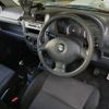 suzuki jimny 2006 -SUZUKI 【姫路 580ま614】--Jimny JB23W-515582---SUZUKI 【姫路 580ま614】--Jimny JB23W-515582- image 4