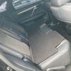 lexus rx 2021 -LEXUS--Lexus RX 6AA-GYL25W--GYL25-0023420---LEXUS--Lexus RX 6AA-GYL25W--GYL25-0023420- image 15