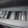 toyota prius 2023 -TOYOTA 【佐賀 335】--Prius MXWH61--MXWH61-4009442---TOYOTA 【佐賀 335】--Prius MXWH61--MXWH61-4009442- image 8