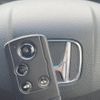 honda freed-spike 2012 CFJ1572074 image 7
