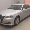 toyota crown 2018 -TOYOTA 【群馬 301ﾙ5464】--Crown DBA-GRS211--GRS211-6007756---TOYOTA 【群馬 301ﾙ5464】--Crown DBA-GRS211--GRS211-6007756- image 1