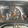 subaru sambar-truck 1999 CFJ1653892 image 10