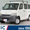 toyota townace-van 2014 quick_quick_S402M_S402M-0047182 image 1